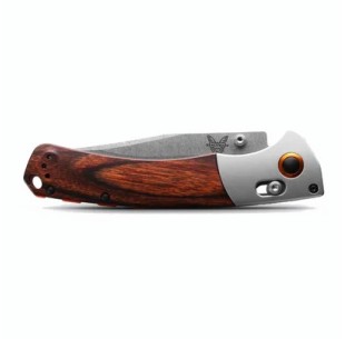 Peilis BENCHMADE 15080-2 Crooked River