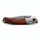 Peilis BENCHMADE 15080-2 Crooked River