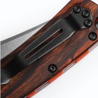 Peilis BENCHMADE 15080-2 Crooked River