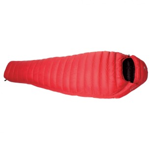 Miegmaišis CARINTHIA 92930 AIRPACK 300