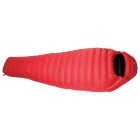 Miegmaišis CARINTHIA 92930 AIRPACK 300