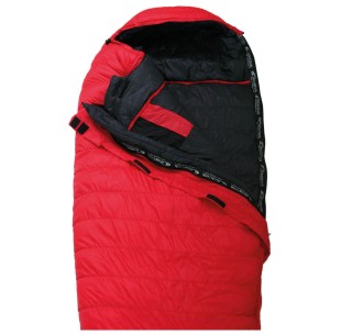 Miegmaišis CARINTHIA 92930 AIRPACK 300