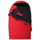 Miegmaišis CARINTHIA 92930 AIRPACK 300