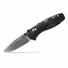 Peilis BENCHMADE 585 MINI BARRAGE