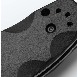 Peilis BENCHMADE 585 MINI BARRAGE