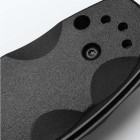 Peilis BENCHMADE 585 MINI BARRAGE