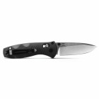 Peilis BENCHMADE 585 MINI BARRAGE