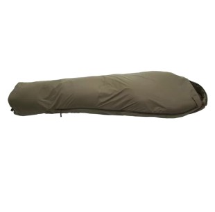 Miegmaišis CARINTHIA 92100 EAGLE