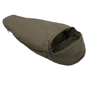 Miegmaišis CARINTHIA 92100 EAGLE