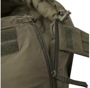 Miegmaišis CARINTHIA 92100 EAGLE