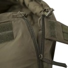 Miegmaišis CARINTHIA 92100 EAGLE