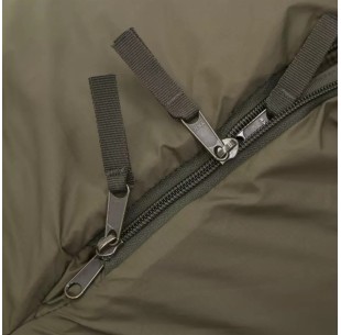 Miegmaišis CARINTHIA 92100 EAGLE