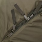 Miegmaišis CARINTHIA 92100 EAGLE