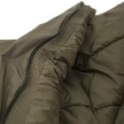 Miegmaišis CARINTHIA 92100 EAGLE