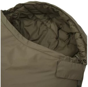 Miegmaišis CARINTHIA 92100 EAGLE