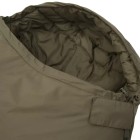 Miegmaišis CARINTHIA 92100 EAGLE
