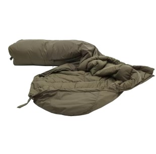 Miegmaišis CARINTHIA 92100 EAGLE