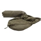 Miegmaišis CARINTHIA 92100 EAGLE