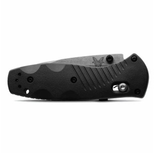 Peilis BENCHMADE 585 MINI BARRAGE