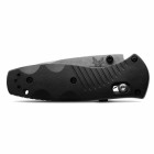 Peilis BENCHMADE 585 MINI BARRAGE