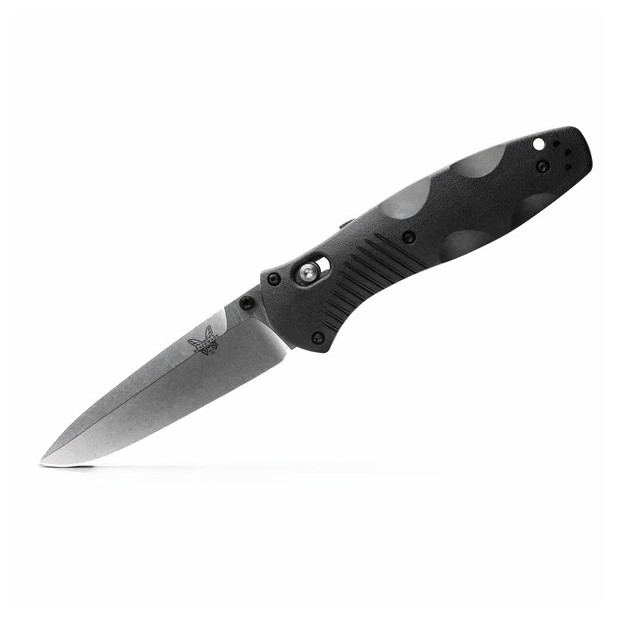 Peilis BENCHMADE 580 Barrage