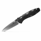 Peilis BENCHMADE 580 Barrage