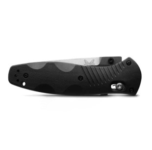 Peilis BENCHMADE 580 Barrage