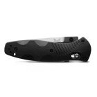 Peilis BENCHMADE 580 Barrage