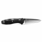 Peilis BENCHMADE 580 Barrage