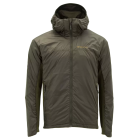 CARINTHIA Striukė TLG Olive Chaki