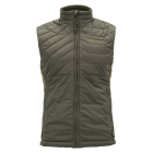 CARINTHIA Liemenė ULTRA VEST 2.0 Olive Chaki