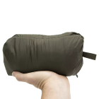 CARINTHIA Liemenė ULTRA VEST 2.0 Chaki