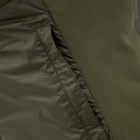 CARINTHIA Liemenė ULTRA VEST 2.0 Olive Chaki