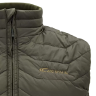 CARINTHIA Liemenė ULTRA VEST 2.0 Chaki