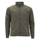 CARINTHIA Striukė G-LOFT WINDBREAKER Chaki