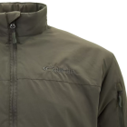CARINTHIA Striukė G-LOFT WINDBREAKER Chaki