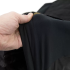 CARINTHIA Liemenė ULTRA VEST 2.0 Black Juoda