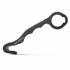 Gelbėjimo peilis BENCHMADE 8BLKW