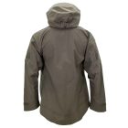 CARINTHIA Striukė PRG 2.0 Olive Chaki