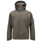 CARINTHIA Striukė PRG 2.0 Olive Chaki