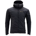 CARINTHIA Striukė TLG Juoda