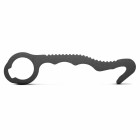 Gelbėjimo peilis BENCHMADE 8BLKW