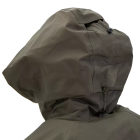 CARINTHIA Striukė PRG 2.0 Olive Chaki
