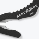Gelbėjimo peilis BENCHMADE 8BLKW