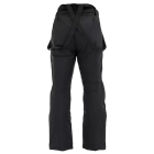 CARINTHIA Kelnės HIG 4.0 Black Juoda