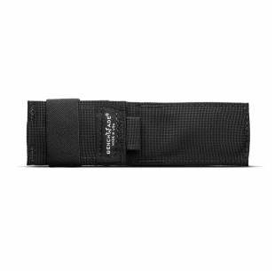 Gelbėjimo peilis BENCHMADE 8BLKW