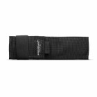 Gelbėjimo peilis BENCHMADE 8BLKW