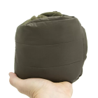 CARINTHIA Plona striukė G-LOFT ULTRA 2.0 Chaki