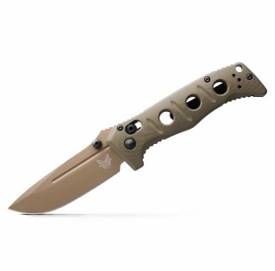 Peilis BENCHMADE "273FE-2 MINI ADAMAS"