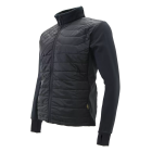 CARINTHIA Plona striukė G-LOFT ULTRA 2.0 Juoda